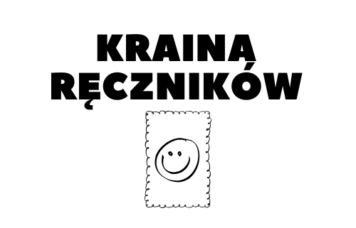 Kraina Ręczników